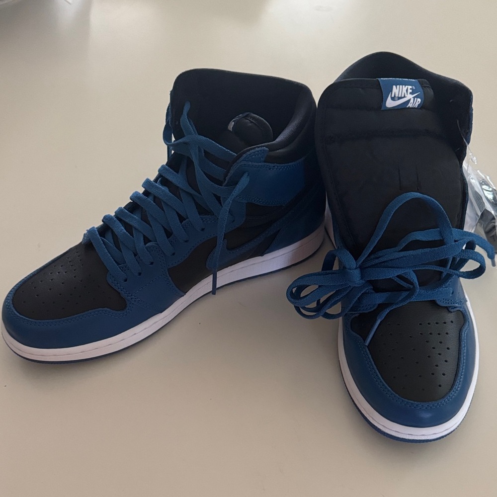 Nike Air Jordan Retro High OG